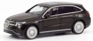 Herpa_430715_003___MB_EQC_AMG_ZWART