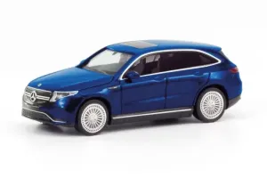 Herpa_430715_004___MB_EQC_AMG_BLAUW