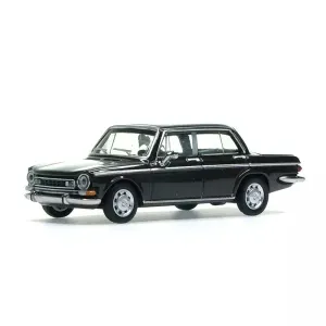 Herpa_430746_002___SIMCA_1301_SPECIAL_ANTRACIT
