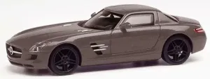 Herpa_430784_002___MB_SLS_AMG_GRIJS