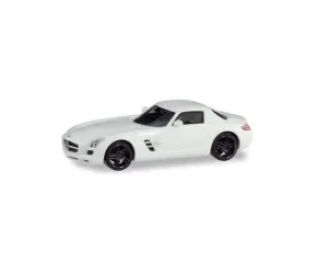 Herpa_430784___MB_SLS_AMG_ROOD
