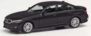 Herpa_430791_003___BMW_3_LIMO_ZWART_METALLIC