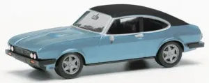 Herpa_430807_002___FORD_CAPRI_II_BLAUW_METALLIC