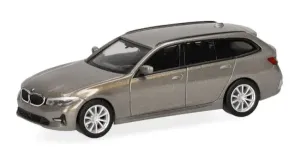 Herpa_430821_003___BMW_3_TOURING_TM