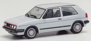 Herpa_430838_002___VW_GOLF_II_GTI_ZILVER