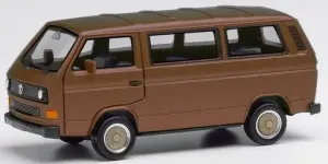 Herpa_430876_002___VW_T3_BBS_BRUIN_METALLIC