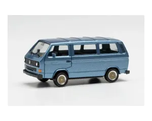 Herpa_430876___VW_T3_BUS