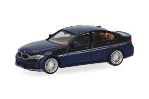 Herpa_430890_002___BMW_ALPINE_B5_TM_ZWART