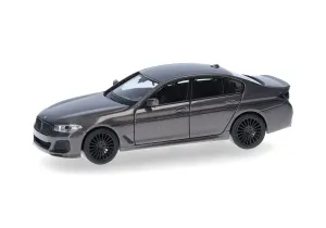 Herpa_430951_002___BMW_ALPINA_B5_LIMOUSINE__GRIJS_METALLIC