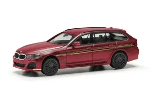 Herpa_430968_002___BMW_ALPINA_B5_TM__ROOD_METALLIC