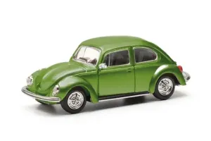 Herpa_430982_002___VW_KEVER_1303__GROEN