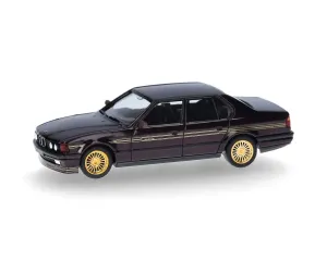 Herpa_431118___BMW_ALPINA_B11_3_5__BORDEAUXROOD_METALLIC