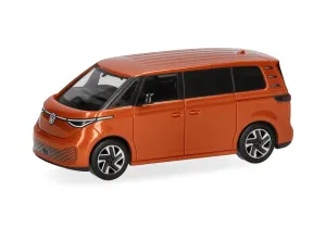 Herpa_431125_002___VW_ID__BUZZ__BRUIN_METALLIC