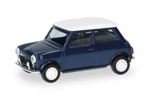 Herpa_431149_002___MINI_COOPER_BLAUW
