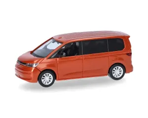 Herpa_431156___VW_MULTIVAN_BRUIN_METALLIC