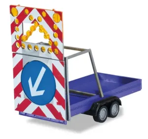 Herpa_52368_003___AANHANGER_PIJLWAGEN