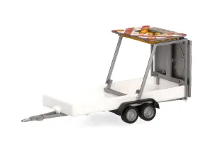 Herpa_52368_004___AANHANGER_PIJLWAGEN