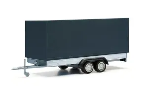 Herpa_52627_003___AANHANGER_VOOR_PERSONENAUTO__ZWART