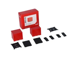 Herpa_53594_004___CONTAINER_10_FT__2_STUKS_