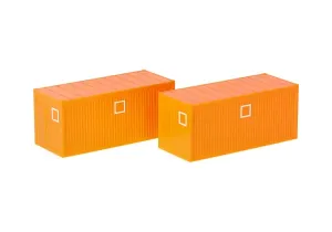 Herpa_53600_004___BOUWCONTAINER_2_ST_