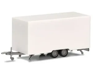 Herpa_54249___AANHANGER