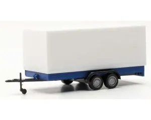 Herpa_55437___AANHANGER__TENDEM__VOOR_PERSONENAUTO_S