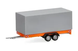 Herpa_55468___AANHANGER__TENDEM__VOOR_PERSONENAUTO_S