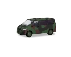Herpa_700702___VW_T6_BUNDESWEHR