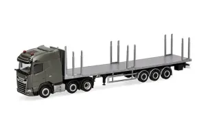 Herpa_747301___DAF_XG_6X2_NL_LEGER