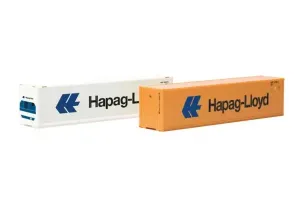 Herpa_76449_006___CONTAINER_SET_2X40_FT__HAPAG_LLOYD