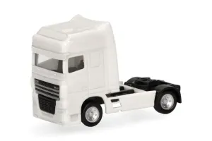 Herpa_86080___DAF_XF_SSC_WIT__MINIKIT_2_ST__