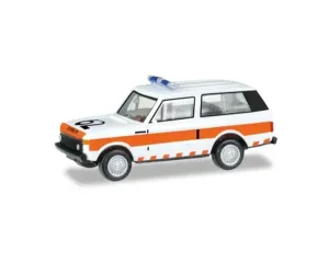 Herpa_92944___RANGE_ROVER_RIJKSPOLITIE_NL