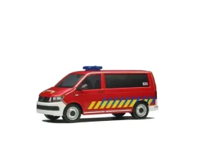 Herpa_930963___VW_T6_BRANDWEER_B