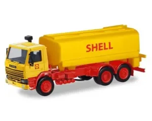Herpa_939829___SCANIA_112_SHELL