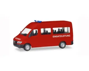 Herpa_94115___MB_SPRINTER_FW