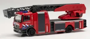 Herpa_945448___MERCEDES_BENZ_ATEGO_ROSENBAUER_BRANDWEER_ZAANSTAD_8052__NL_