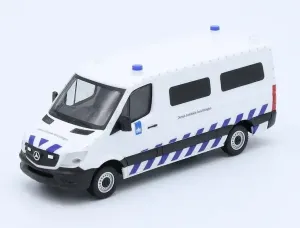 Herpa_947848___MB_SPRINTER_DIENST_JUSTICIELE_INRICHTINGEN__NL__2