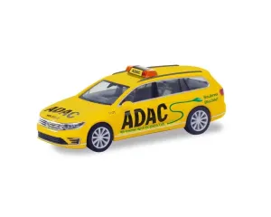 Herpa_95136___VW_PASSAT_GTE_ADAC