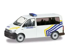 Herpa_95396___VW_T6_DOUANE_BELGI___B_