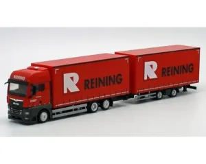 Herpa_955010___MAN_TGX_GX_G_HZ__REINING__NL_