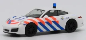 Herpa_955034___PORSCHE_911_4S__NL_