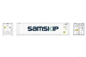 Herpa_960250___40_FT_CONTAINER_SAMSKIP
