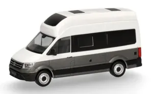 Herpa_96294_004b__VW_CRAFTER_GRAND_CALIFORNIA_600
