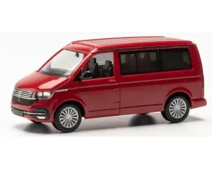 Herpa_96805___VW_T_6_1_CALIFORNIA_ROOD