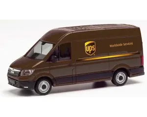 Herpa_97123___MAN_E_TGE_UPS__NL_