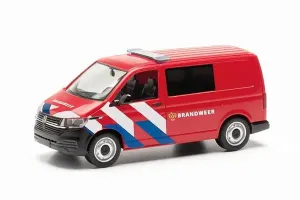 Herpa_97888___VW_T6_1_BRANDWEER__NL_