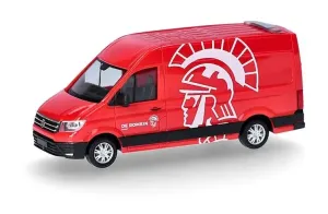 Herpa_99035___VW_CRAFTER__DE_ROMEIN___NL_