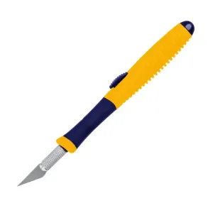 Hobby_Time_1003___RETRACTABLE_HOBBY_KNIFE__1_1