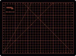 Hobby_Time_1801___SNIJMAT_A4_1