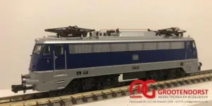 Hobbytrain_241023___E_loc_E10_340_DB
